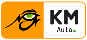 Aula KM